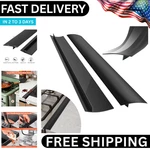 Pack 25 Inch Silicone Stove Gap Filler Kitchen Counter Top Cover Fit. Fixed Price $5.99.