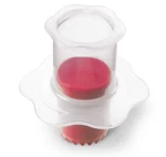 Cuisipro Cupcake Corer Pastry Decorating Tool. Fixed Price $12.08.