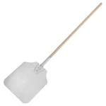 Winco APP-52 Pizza Peel, 52-INCH, Aluminum,medium. Fixed Price $39.21.