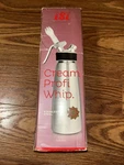 New Isi North America Cream Profi Professional Whipper 1 , Quart. Fixed Price $85.00.