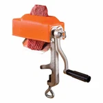 New Lem Clamp On Meat Tenderizer. Fixed Price $95.99.