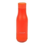 New Sunnylife Water Bottle & Portable Speaker - Great For Pool Beach. Fixed Price $12.49.