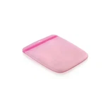 Tupperware Silicone Slim Bag Large New Freeze Sous Vide Ice Pack. Fixed Price $16.00.