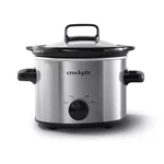Sunbeam Rival SCR200-B Cooker. Fixed Price $39.87.