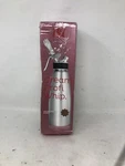 Isi,cream Profi Whip Stainless Steel 1L-3 Decorator Tips Included. Fixed Price $114.74.