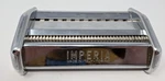 Imperia Simplex X.150 Attachment T.s Made Italy SP150 Fettuccine Tagliatelle. Fixed Price $13.97.