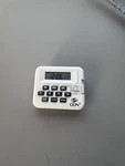 Cdn Timer And Clock PT1A 4 Event. Fixed Price $12.00.