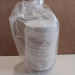 Pampered Chef Garlic Slicer #1113 Off-white (1 New/ Sealed Bag). Fixed Price $35.99.