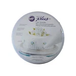 Wilton Trim-n-turn Plus Cake Turntable 12 Inch Non-slip Base Frosting Decorating. Fixed Price $9.88.