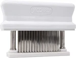 Meat Tenderizer 48 Blade White Pack Of 1 New. Fixed Price $45.91.