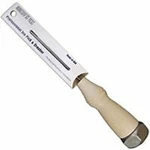 Pro Carbon Steel Ice Pick. Fixed Price $9.99.