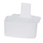 Gabo Stick Musubi Maker, Press Mold, Certifed Safety, None Toxic, 1 Pcs. Fixed Price $11.12.