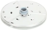 27046 Coarse Grating Plate. Fixed Price $163.63.