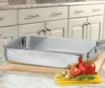Cuisinart Roasting & Lasagna Pan. Fixed Price $67.15.