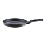 Rosle Stainless Steel Cadini Proresist 11-INCHES Non-stick Frying Pan. Fixed Price $62.95.