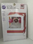 Wilton Method Classes Pops Gift Boxes 2 Count Show Off Up 8 Decorated. Fixed Price $13.50.