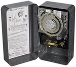 Genuine Paragon 8145-20 Defrost Control Commercial Refrigeration Timer. Fixed Price $99.85.