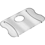 Elkay Wavy Wire Stainless Steel Bottom Grid. Fixed Price $41.76.