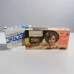 Vintage Original Dazey Seal-a-meal Sealer Model 5000 With Bags Kitchen. Fixed Price $35.00.