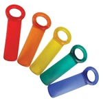 Brix Jarkey Opener, The Original Jarpop! - Assorted Colors A, Multicolor. Fixed Price $12.37.