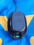 Pampered Chef Battery Charger RP1122 W/. Fixed Price $60.00.