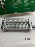Lem Products Clamp-on Tenderizer, Cast Iron Replacment Blade. Fixed Price $19.99.