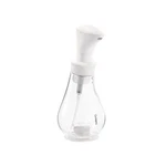 Cuisipro Foam Pump, 390ML, White. Fixed Price $60.13.