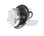 Amana Menumaster 150N-9029 Thermal Cutout/hi Limit Fits For JET19V (P2007611M). Fixed Price $76.95.