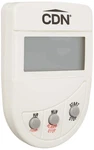 Cdn Digital Timer - Count Down Big. Fixed Price $28.49.