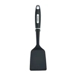 Farberware Professional Nylon Kitchen Spatula/turner With Black Plastic Handle. Fixed Price $8.05.