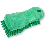 Carlisle 83379 6 Green Sparta Cutting Board Brush. Fixed Price $27.91.