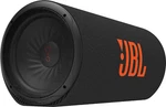 Jbl Basspro BP12T Tube 30CM 12" Reflex Subwoofer Box. Fixed Price $335.33.