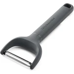 Ergonomic Straight Blade Peeler Durable Fruit Vegetable Dishwasher Safe Tool New. Fixed Price $14.61.
