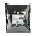 Turkey Rhubarb Root Powder 16 Oz By Frontier Coop. Fixed Price $43.38.