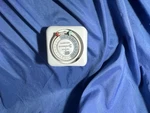 Intermatic Security One Setting Time-all (TN711) Heavy Duty Timer. Fixed Price $7.80.
