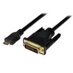 Startech (1M) Dvi-d Mini Digital A/v Cable M/m. Fixed Price $29.02.