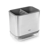 Oxo - Good Grips Steel Cutlery. Fixed Price $29.30.