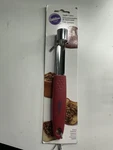 Wilton Apple Corer Stainless Steel. Fixed Price $11.99.