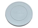 Pampered Chef Manual Food Processor Lid Only - Brand New Replacement #2588. Fixed Price $11.99.