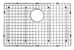 Lenova GS309 Stainless Steel Sink Grid. Fixed Price $20.00.