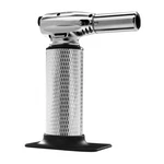 Messermeister Cheflamme Culinary Torch - Up 2,000 Degrees Fahrenheit & 200.... Fixed Price $136.32.