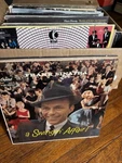 Pick From List Lp Record Vinyl Women Singers Vintage Rock Buy 4 For 35% Discount. Fixed Price $5.00.