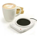 Norpro Cup Warmer. Fixed Price $27.50.