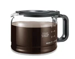 Medelco Glass 12 Cup Traditional Style Replacement Coffee Carafe. Fixed Price $14.97.