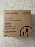 Pampered Chef Hand Pie Pocket Maker 100601 Brand New Never Used (HH27). Fixed Price $10.00.