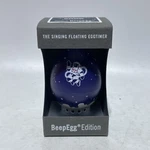 Brainstream Space Beepegg Edition Singing Floating Timer. Fixed Price $24.99.