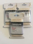 4 Pk Farberware Classic Kitchen Twine 75 Ft Ea Multipurpose Durable Food Cooking. Fixed Price $15.98.