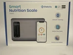 Etekcity ESN00 Kitchen Digital Scale - Silver. Fixed Price $19.99.