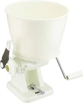 Tiger SMX-5401-W Rice Cake Cutting Machine Marumochi-kun From Japan. Fixed Price $98.99.