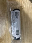 Pampered Chef The Corer #2415 New In Package Y0181. Fixed Price $14.00.